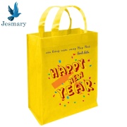 TÚI QUÀ TẶNG CHO DỊP TẾT GIÁ RẺ THIẾT KẾ THEO YÊU CẦU